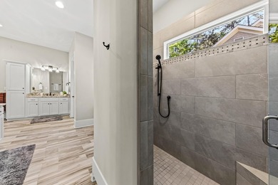 Welcome to an exceptional opportunity in the highly sought-after - photo 42