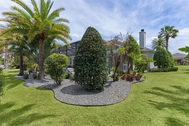 Exceptional value! Seller provides a one-year home warranty and - photo 42