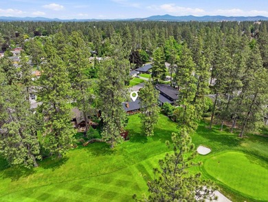 Backing directly to the 5th hole of Manito Golf & Country Club - photo 42