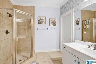Welcome to 912 Trinity Court, a stunning six-bedroom, 4.5-bath - photo 43