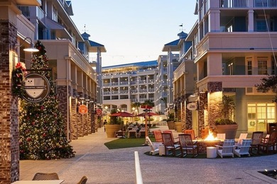 Welcome to 127 Boardwalk at Grand Pavilion, an exceptional - photo 43