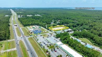 Townhome Project 'Pad Site Ready' Now Offered For Sale located - photo 3