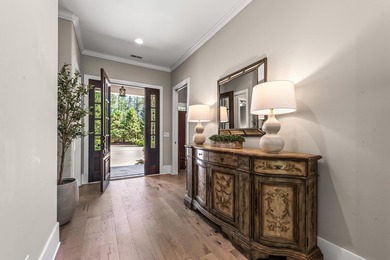 Welcome to an exceptional opportunity in the highly sought-after - photo 43