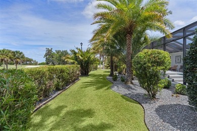 Exceptional value! Seller provides a one-year home warranty and - photo 43