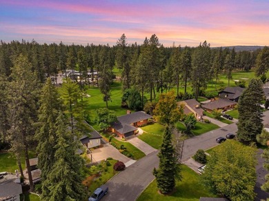 Backing directly to the 5th hole of Manito Golf & Country Club - photo 43