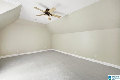 Welcome to 912 Trinity Court, a stunning six-bedroom, 4.5-bath - photo 44