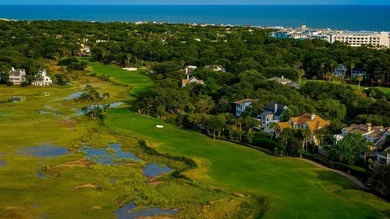 Welcome to 127 Boardwalk at Grand Pavilion, an exceptional - photo 44