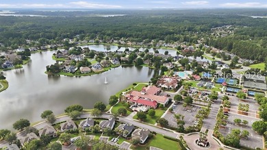 Custom-built by Shoreline Construction in 2018, this beautifully - photo 44