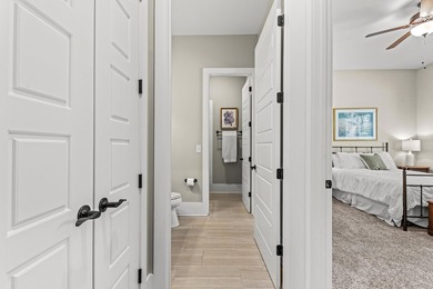 Welcome to an exceptional opportunity in the highly sought-after - photo 44