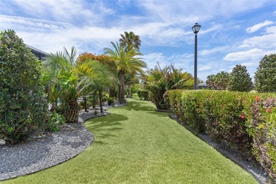 Exceptional value! Seller provides a one-year home warranty and - photo 44