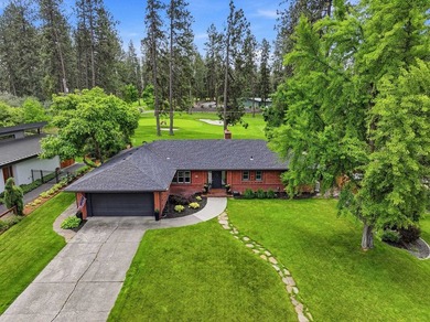 Backing directly to the 5th hole of Manito Golf & Country Club - photo 44
