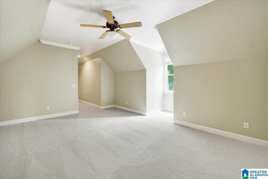 Welcome to 912 Trinity Court, a stunning six-bedroom, 4.5-bath - photo 45