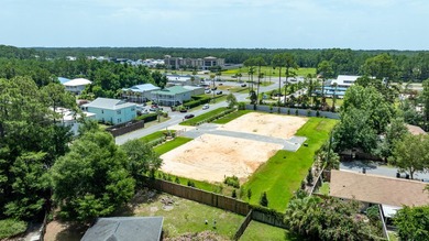 Townhome Project 'Pad Site Ready' Now Offered For Sale located - photo 5