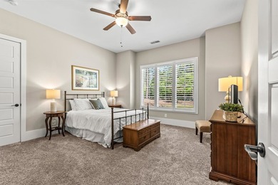 Welcome to an exceptional opportunity in the highly sought-after - photo 45