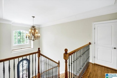 Welcome to 912 Trinity Court, a stunning six-bedroom, 4.5-bath - photo 46