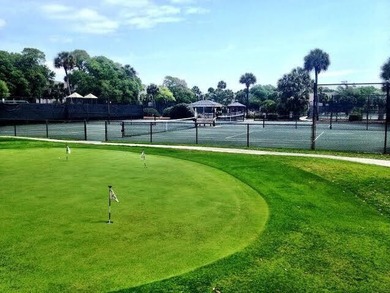 Welcome to 127 Boardwalk at Grand Pavilion, an exceptional - photo 46