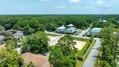 Townhome Project 'Pad Site Ready' Now Offered For Sale located - photo 6