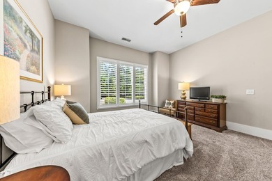 Welcome to an exceptional opportunity in the highly sought-after - photo 46