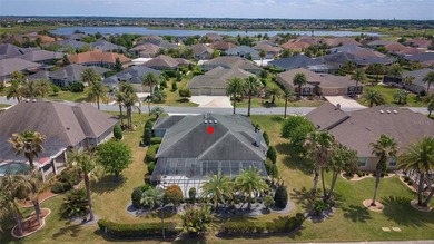Exceptional value! Seller provides a one-year home warranty and - photo 46