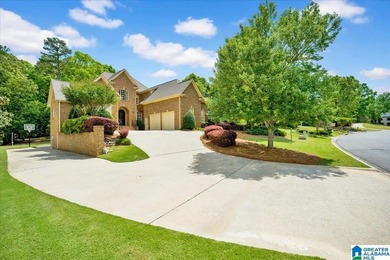 Welcome to 912 Trinity Court, a stunning six-bedroom, 4.5-bath - photo 47
