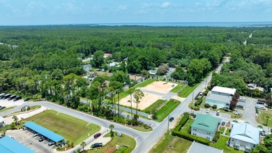 Townhome Project 'Pad Site Ready' Now Offered For Sale located - photo 7
