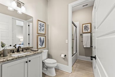 Welcome to an exceptional opportunity in the highly sought-after - photo 47