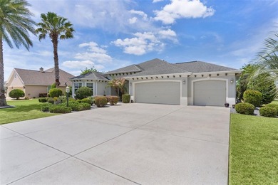 Exceptional value! Seller provides a one-year home warranty and - photo 47
