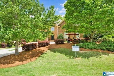 Welcome to 912 Trinity Court, a stunning six-bedroom, 4.5-bath - photo 48