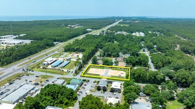 Townhome Project 'Pad Site Ready' Now Offered For Sale located - photo 8