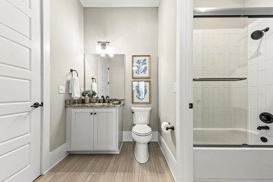 Welcome to an exceptional opportunity in the highly sought-after - photo 48