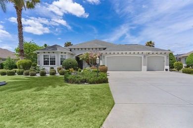 Exceptional value! Seller provides a one-year home warranty and - photo 48