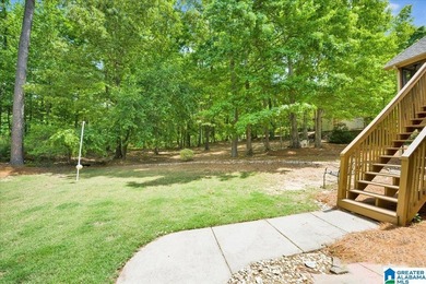Welcome to 912 Trinity Court, a stunning six-bedroom, 4.5-bath - photo 49