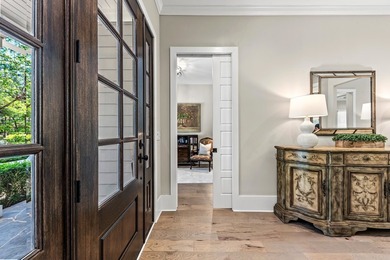 Welcome to an exceptional opportunity in the highly sought-after - photo 49