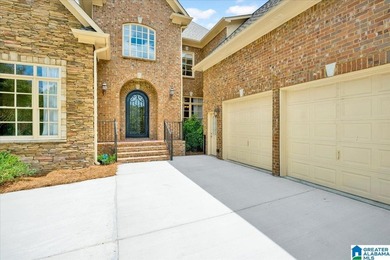 Welcome to 912 Trinity Court, a stunning six-bedroom, 4.5-bath - photo 50