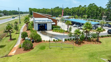 Townhome Project 'Pad Site Ready' Now Offered For Sale located - photo 10