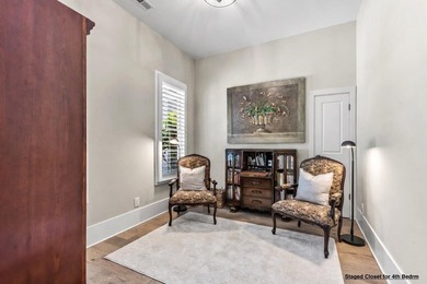 Welcome to an exceptional opportunity in the highly sought-after - photo 50