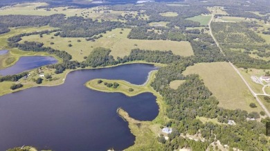(private lake, pond, creek) Acreage For Sale in Brooksville Florida