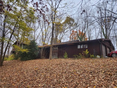 Lake Condo For Sale in Johnson City, Tennessee