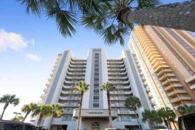 Orange Beach Condo - Tidewater - photo 12