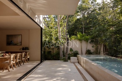 Casa Abaton Design Villa

Asking Price USD 1,680,000
Turnkey - photo 6