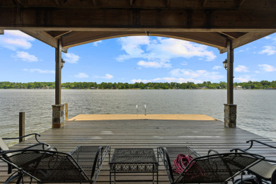 NEW LISTING!
SP 34 Lake Cherokee - photo 10