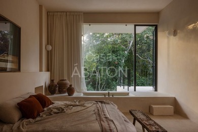 Casa Abaton Design Villa

Asking Price USD 1,680,000
Turnkey - photo 8