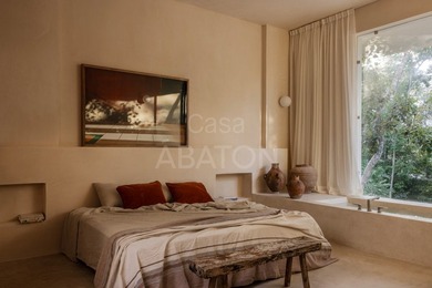 Casa Abaton Design Villa

Asking Price USD 1,680,000
Turnkey - photo 9