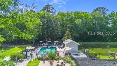 Welcome to 8 Maidencane-an inviting end-unit townhome in the - photo 2