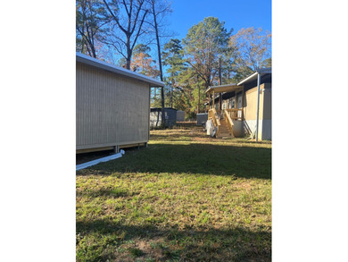 This 1975 MH is being totally remodeled. New floors, ac/htg unit - photo 4