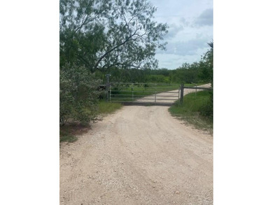 (private lake, pond, coastal) Acreage For Sale in San Manuel Texas