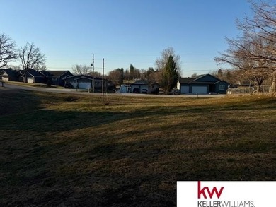 Rare opportunity at beautiful Beaver Lake! One of the few - photo 3