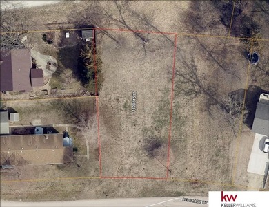 Rare opportunity at beautiful Beaver Lake! One of the few - photo 4