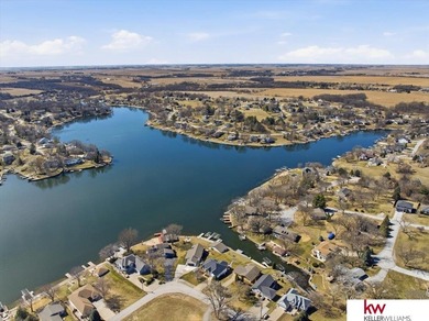 Rare opportunity at beautiful Beaver Lake! One of the few - photo 5