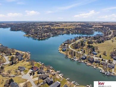 Rare opportunity at beautiful Beaver Lake! One of the few - photo 7